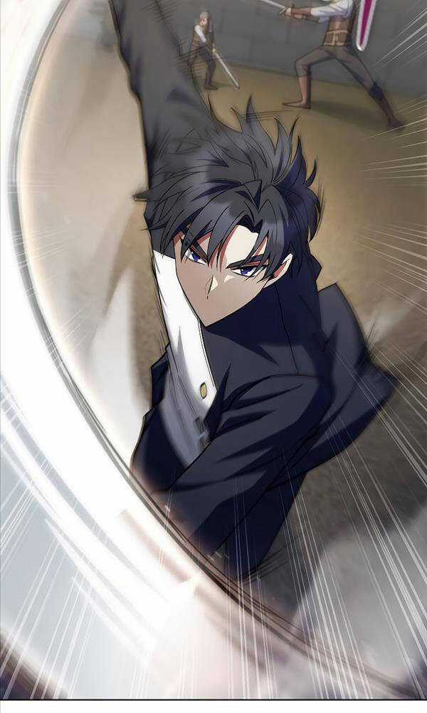 Chuyển Sinh Vào Gia Tộc Suy Vong Chapter 47 trang 67