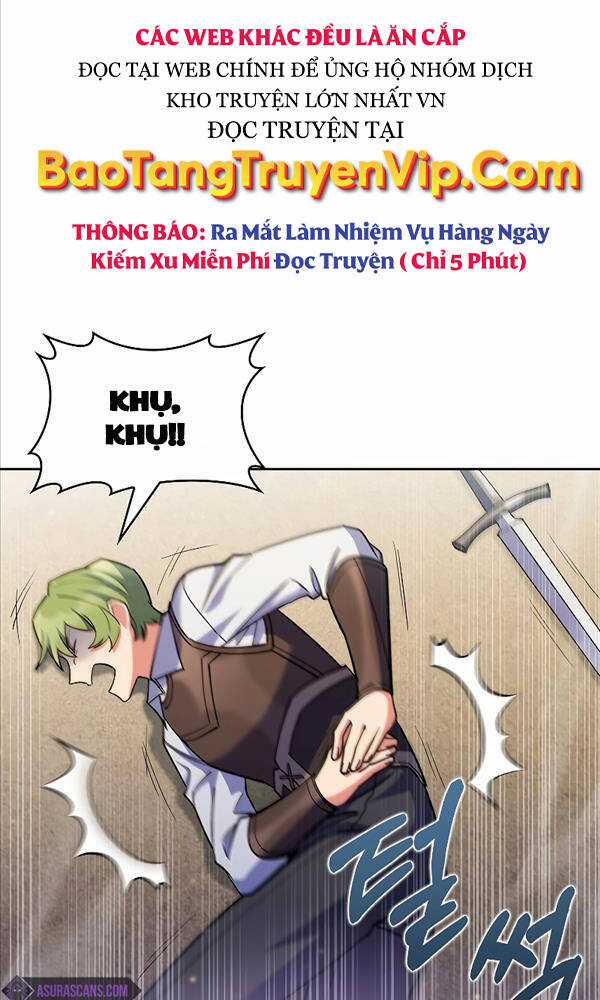 Chuyển Sinh Vào Gia Tộc Suy Vong Chapter 47 trang 68