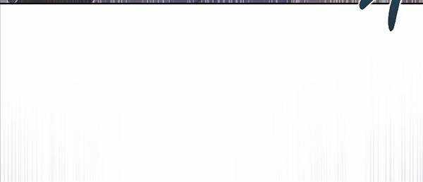 Chuyển Sinh Vào Gia Tộc Suy Vong Chapter 47 trang 69