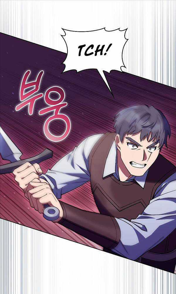 Chuyển Sinh Vào Gia Tộc Suy Vong Chapter 47 trang 70