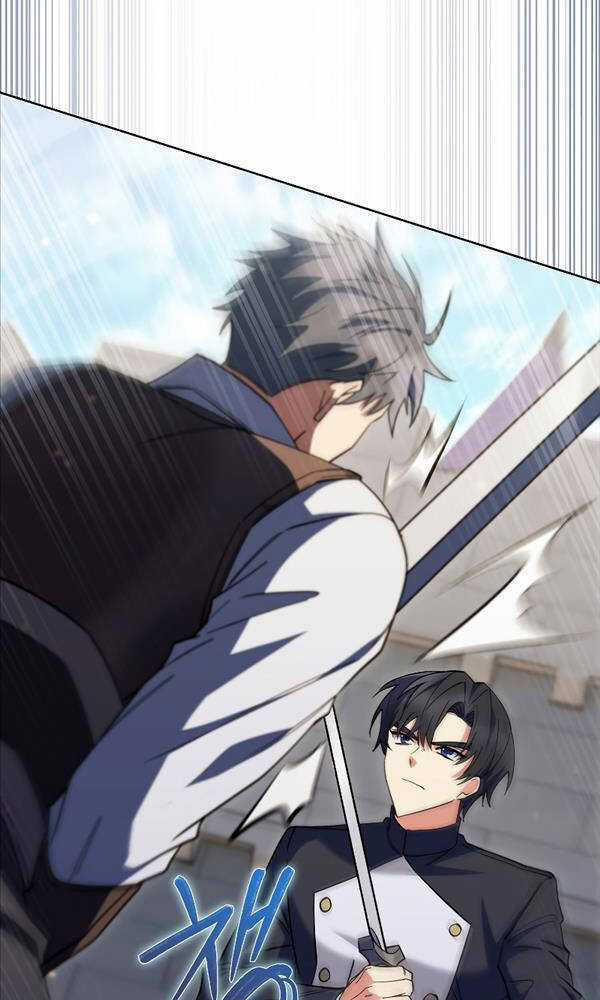 Chuyển Sinh Vào Gia Tộc Suy Vong Chapter 47 trang 71