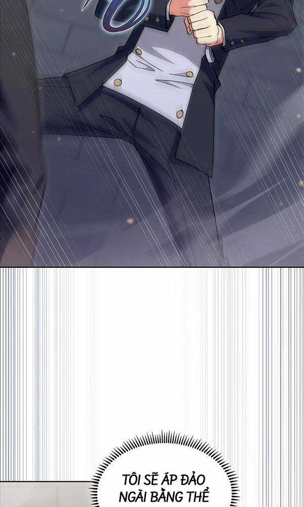 Chuyển Sinh Vào Gia Tộc Suy Vong Chapter 47 trang 72