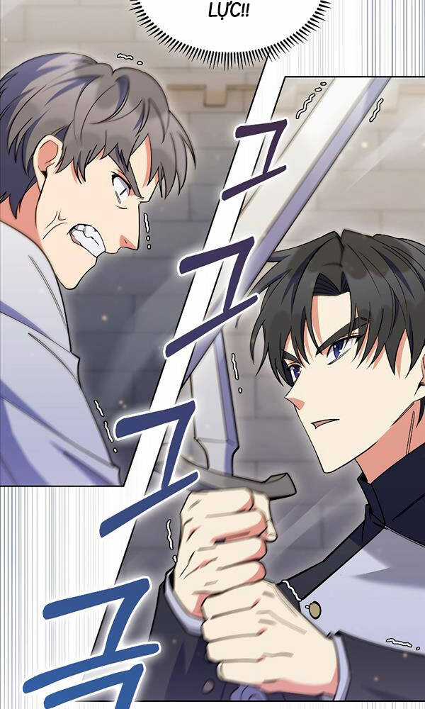 Chuyển Sinh Vào Gia Tộc Suy Vong Chapter 47 trang 73