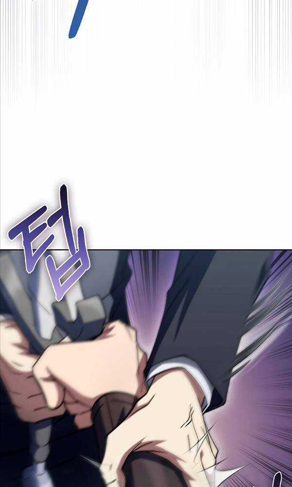 Chuyển Sinh Vào Gia Tộc Suy Vong Chapter 47 trang 74