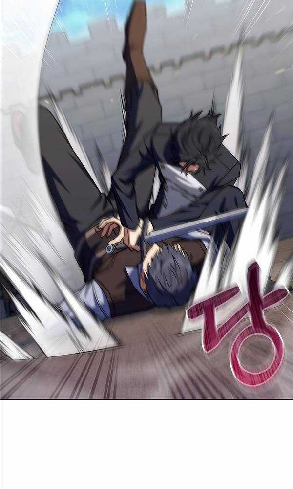 Chuyển Sinh Vào Gia Tộc Suy Vong Chapter 47 trang 76