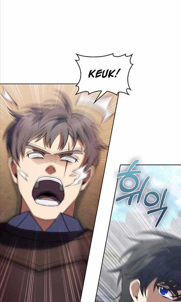 Chuyển Sinh Vào Gia Tộc Suy Vong Chapter 47 trang 77