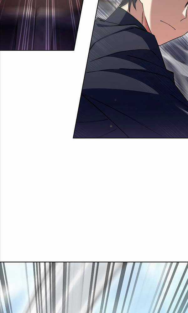 Chuyển Sinh Vào Gia Tộc Suy Vong Chapter 47 trang 78