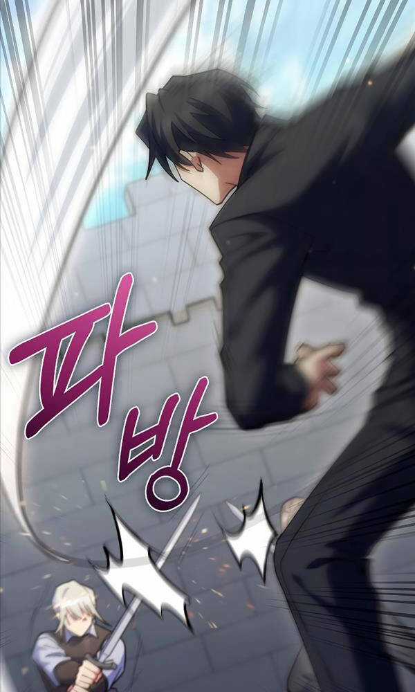 Chuyển Sinh Vào Gia Tộc Suy Vong Chapter 47 trang 79