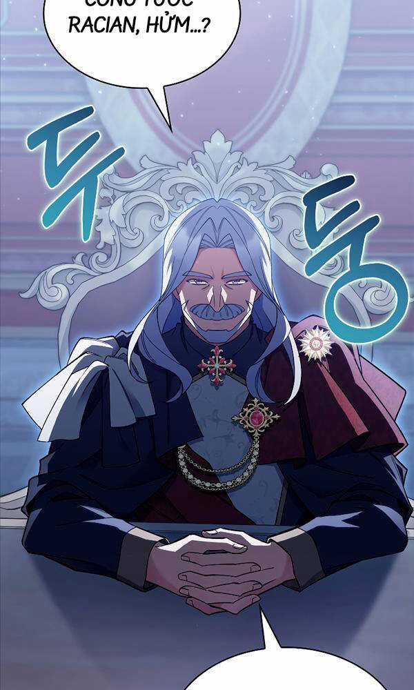 Chuyển Sinh Vào Gia Tộc Suy Vong Chapter 47 trang 8