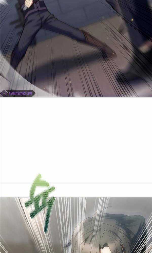 Chuyển Sinh Vào Gia Tộc Suy Vong Chapter 47 trang 80