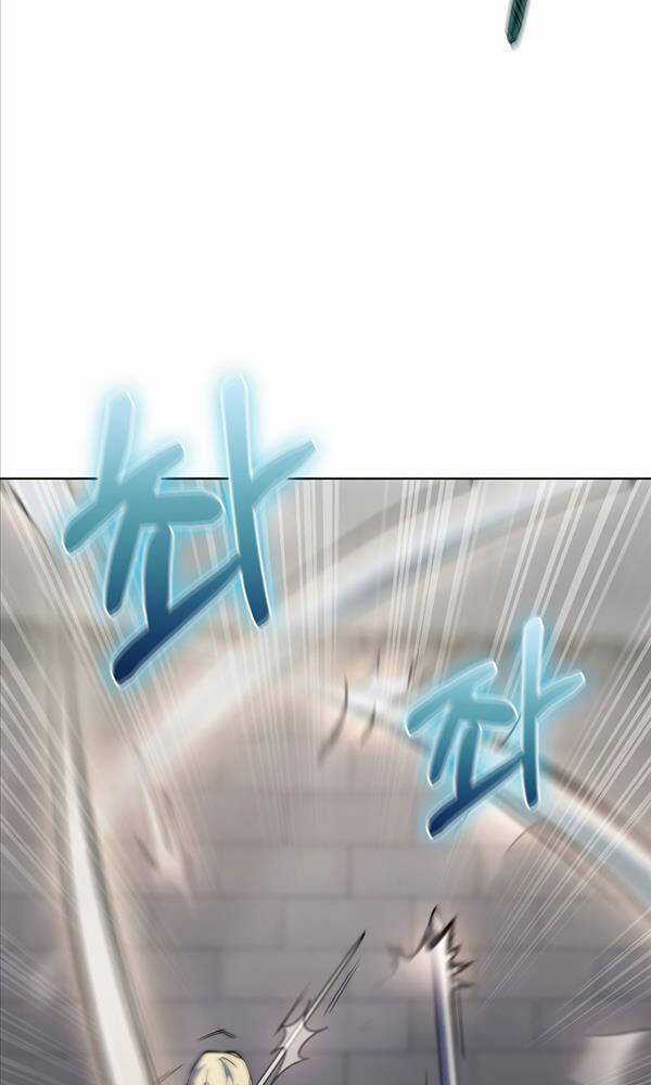 Chuyển Sinh Vào Gia Tộc Suy Vong Chapter 47 trang 82