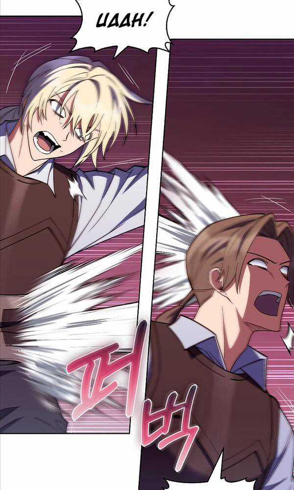 Chuyển Sinh Vào Gia Tộc Suy Vong Chapter 47 trang 84