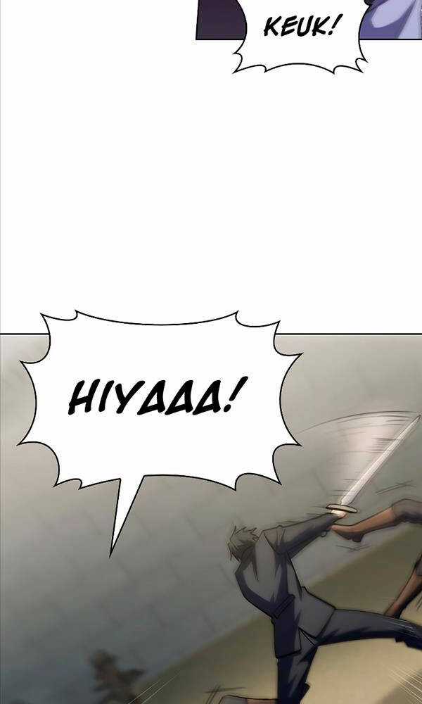 Chuyển Sinh Vào Gia Tộc Suy Vong Chapter 47 trang 85