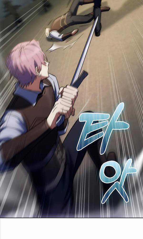 Chuyển Sinh Vào Gia Tộc Suy Vong Chapter 47 trang 86