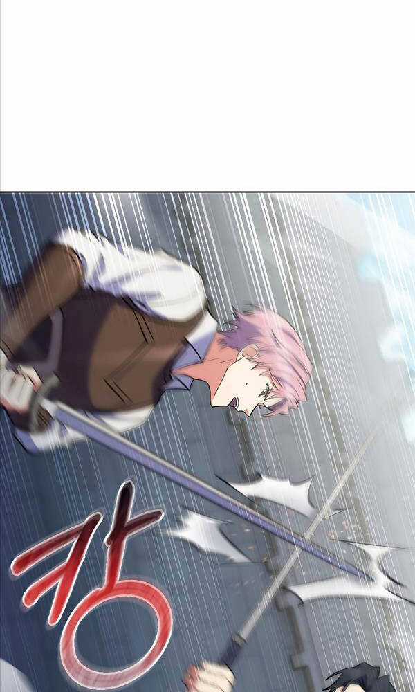 Chuyển Sinh Vào Gia Tộc Suy Vong Chapter 47 trang 87