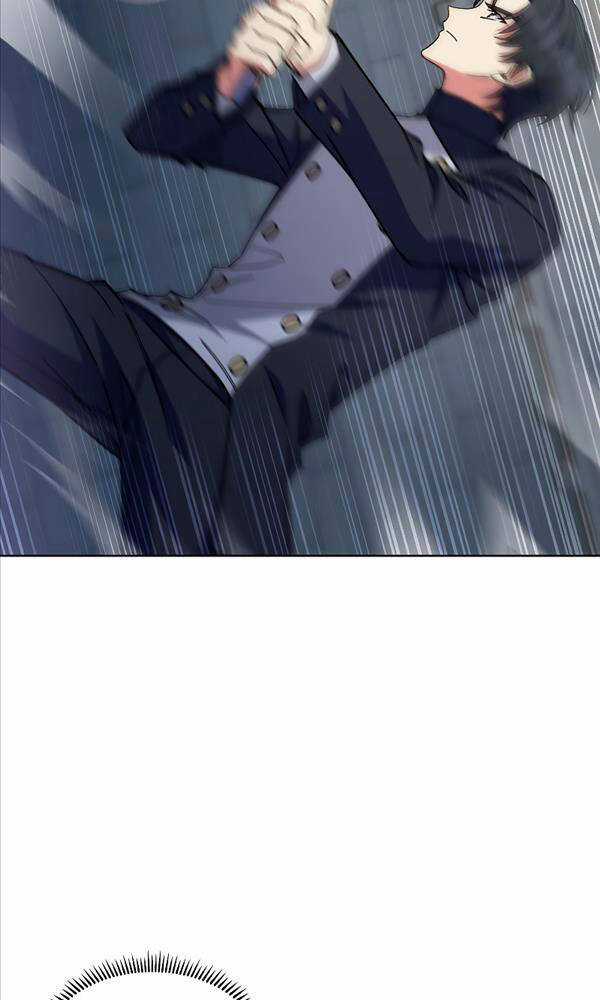 Chuyển Sinh Vào Gia Tộc Suy Vong Chapter 47 trang 88