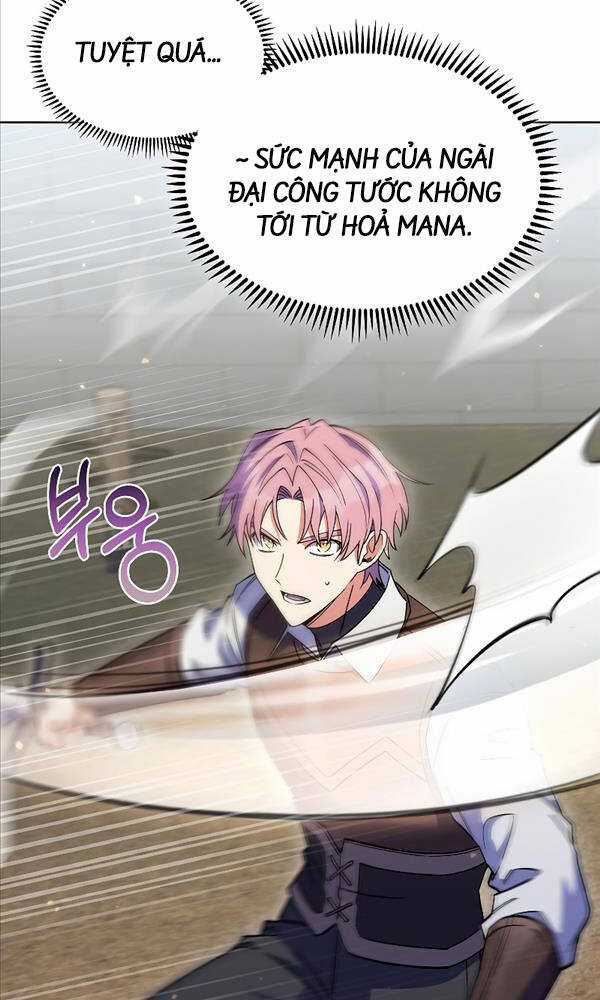 Chuyển Sinh Vào Gia Tộc Suy Vong Chapter 47 trang 89