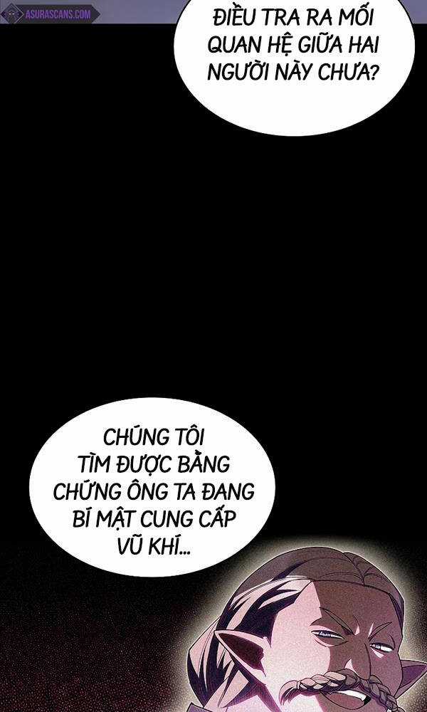 Chuyển Sinh Vào Gia Tộc Suy Vong Chapter 47 trang 9