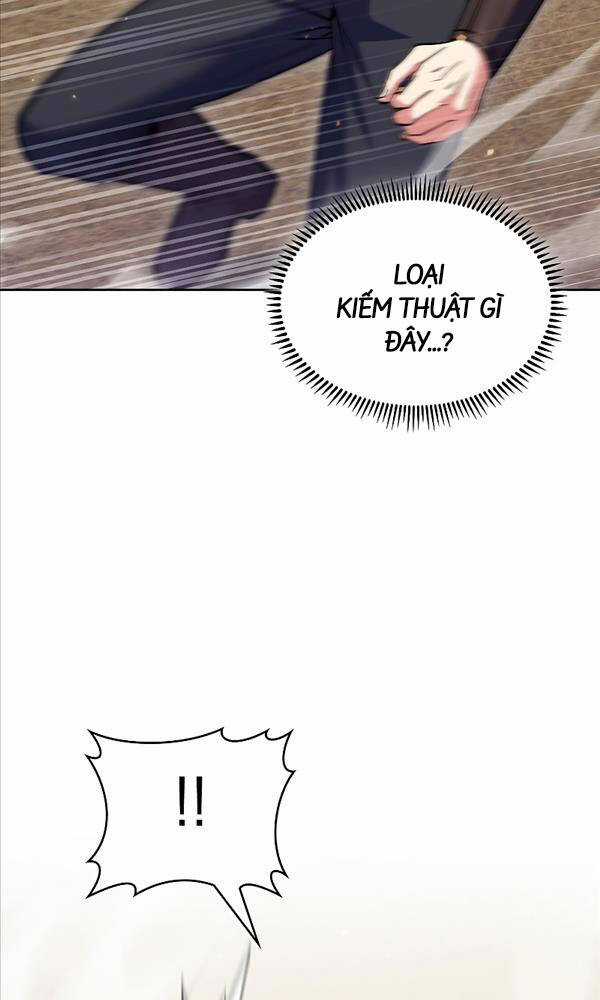 Chuyển Sinh Vào Gia Tộc Suy Vong Chapter 47 trang 90