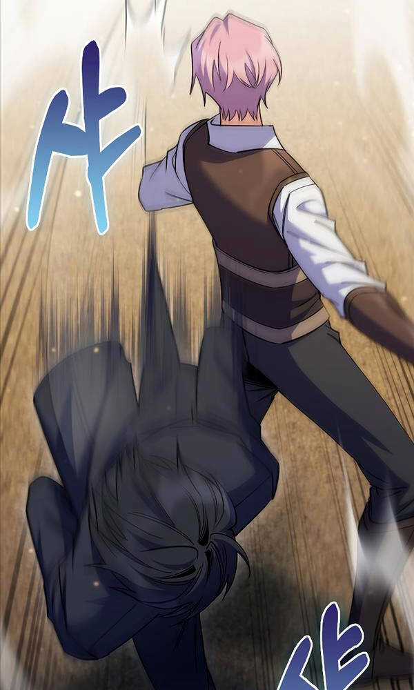 Chuyển Sinh Vào Gia Tộc Suy Vong Chapter 47 trang 91