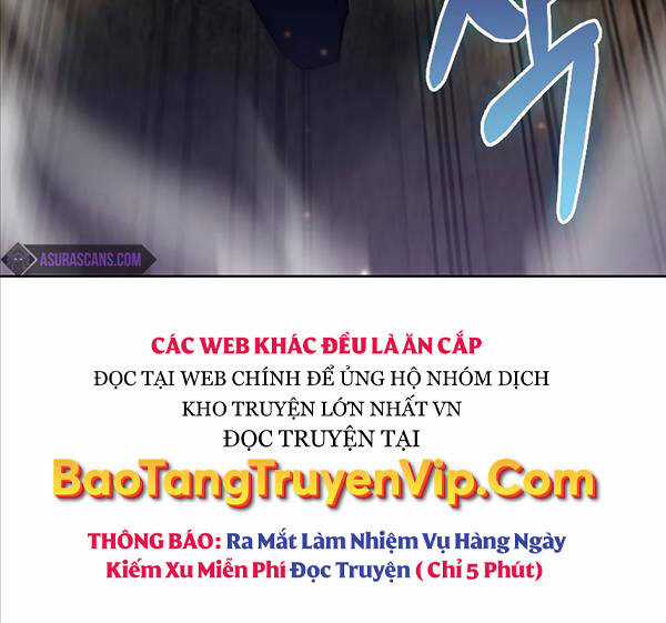 Chuyển Sinh Vào Gia Tộc Suy Vong Chapter 47 trang 92