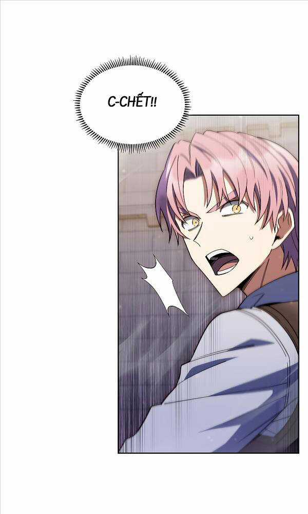 Chuyển Sinh Vào Gia Tộc Suy Vong Chapter 47 trang 93