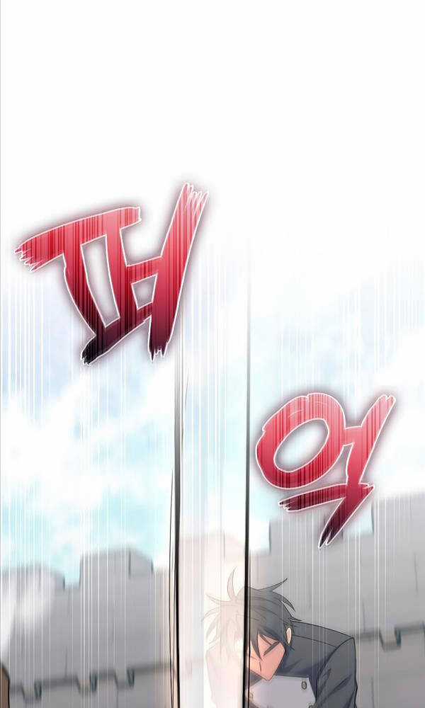 Chuyển Sinh Vào Gia Tộc Suy Vong Chapter 47 trang 96