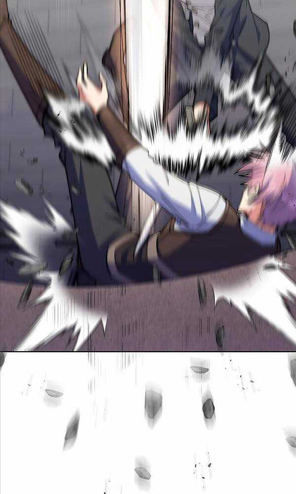 Chuyển Sinh Vào Gia Tộc Suy Vong Chapter 47 trang 97