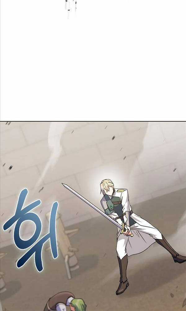 Chuyển Sinh Vào Gia Tộc Suy Vong Chapter 47 trang 98