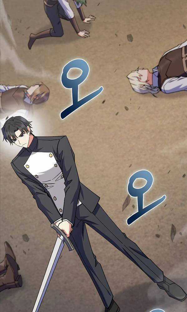 Chuyển Sinh Vào Gia Tộc Suy Vong Chapter 47 trang 99