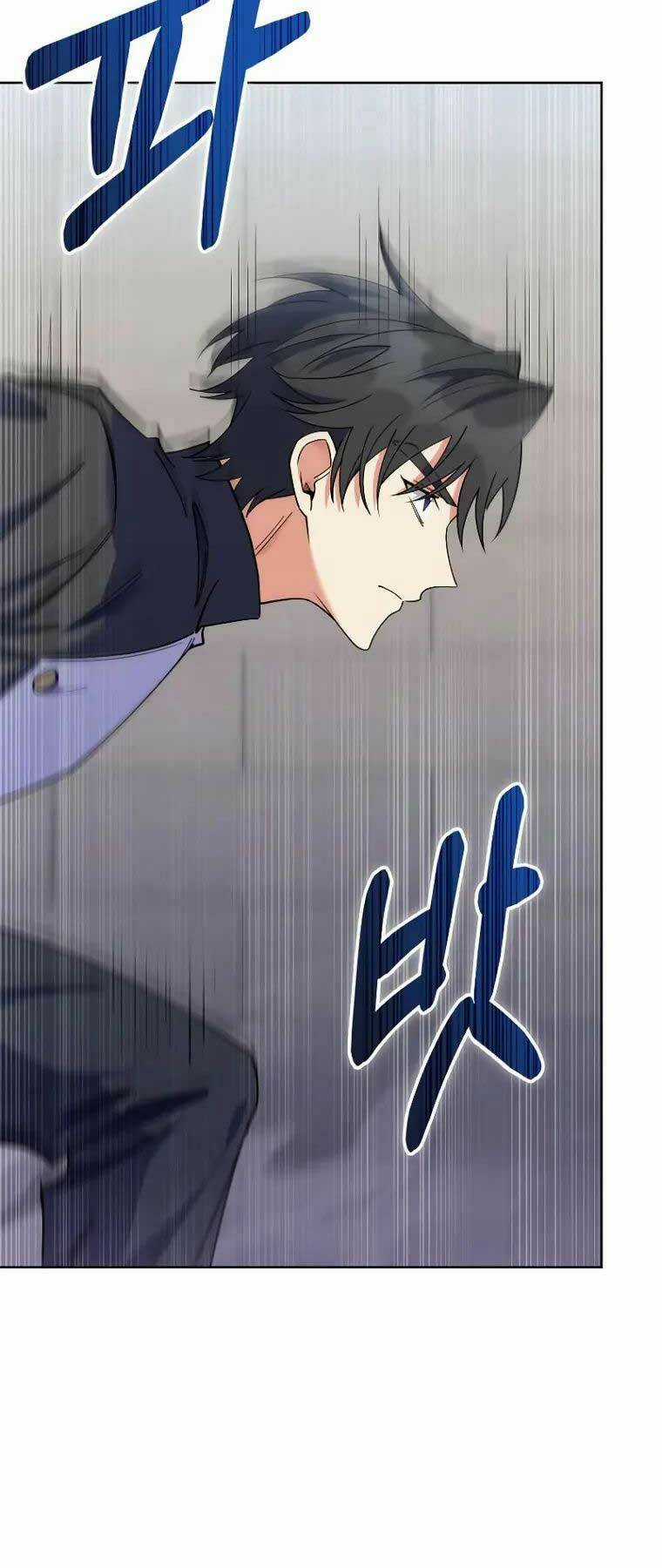 Chuyển Sinh Vào Gia Tộc Suy Vong Chapter 48 trang 10