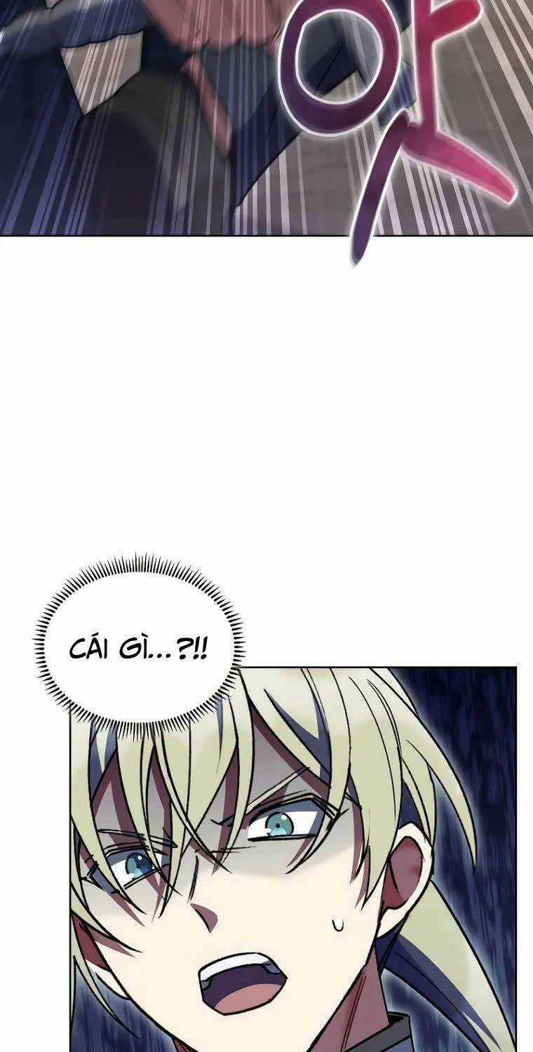 Chuyển Sinh Vào Gia Tộc Suy Vong Chapter 48 trang 12