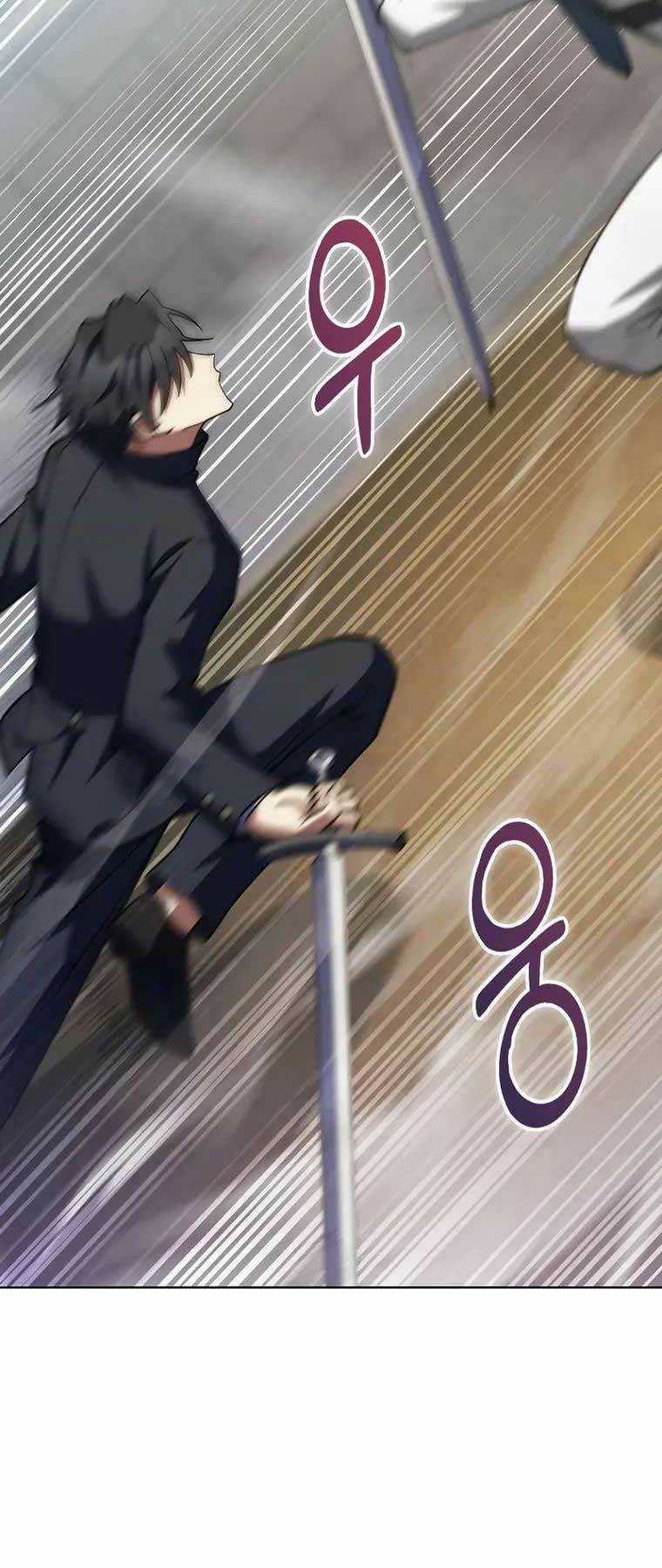 Chuyển Sinh Vào Gia Tộc Suy Vong Chapter 48 trang 14