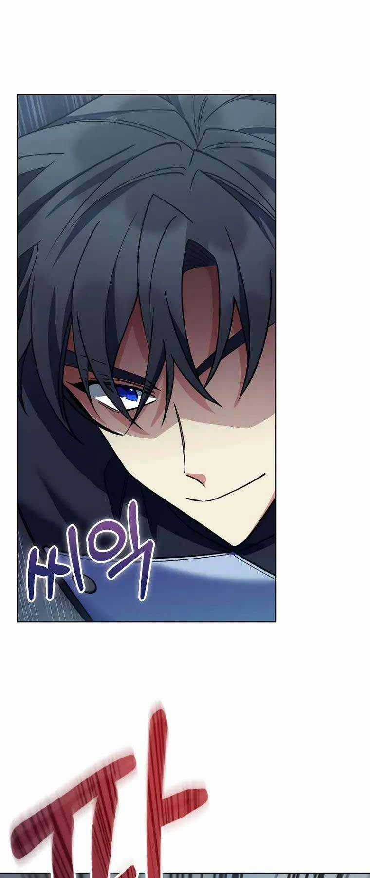 Chuyển Sinh Vào Gia Tộc Suy Vong Chapter 48 trang 15