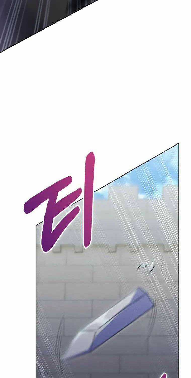 Chuyển Sinh Vào Gia Tộc Suy Vong Chapter 48 trang 17