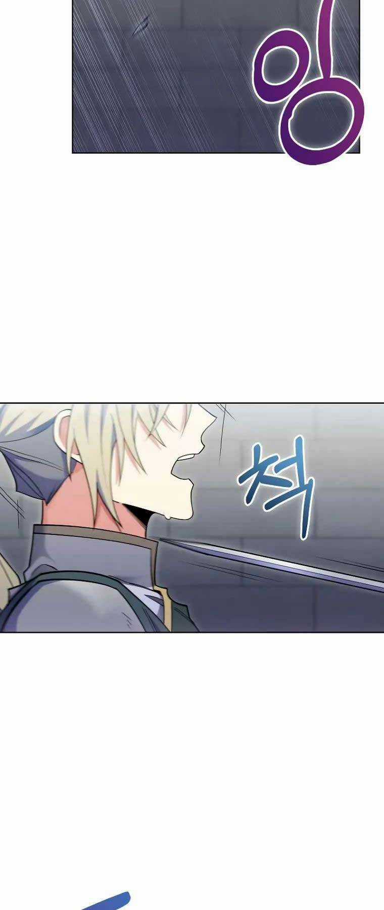 Chuyển Sinh Vào Gia Tộc Suy Vong Chapter 48 trang 18