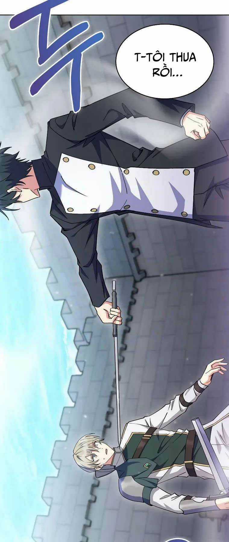 Chuyển Sinh Vào Gia Tộc Suy Vong Chapter 48 trang 19