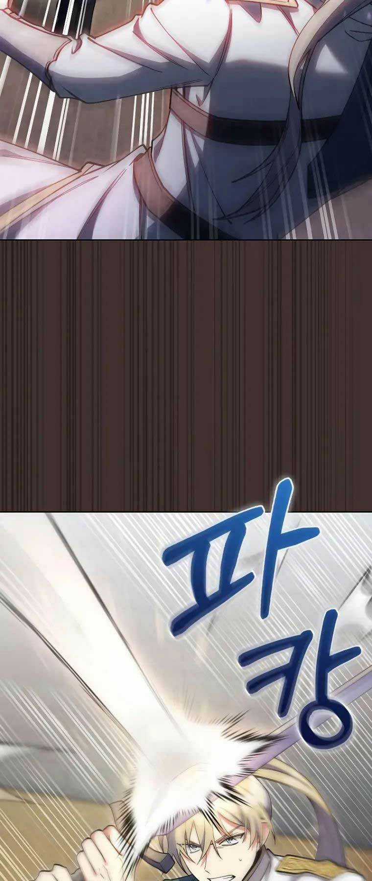 Chuyển Sinh Vào Gia Tộc Suy Vong Chapter 48 trang 2