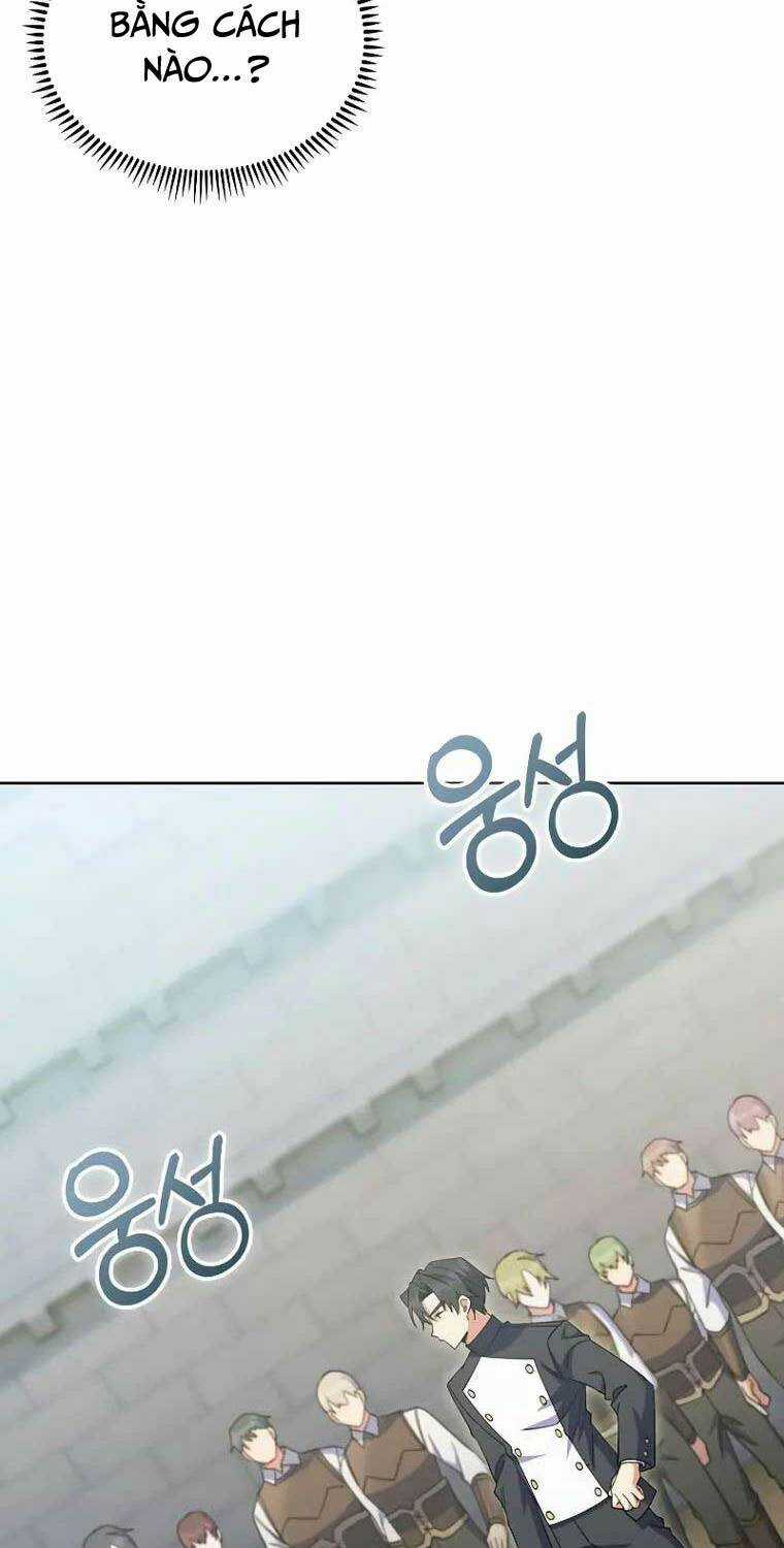 Chuyển Sinh Vào Gia Tộc Suy Vong Chapter 48 trang 21