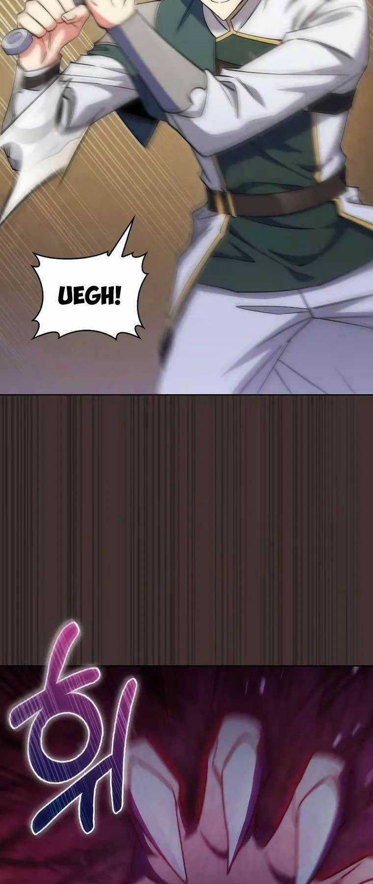 Chuyển Sinh Vào Gia Tộc Suy Vong Chapter 48 trang 3