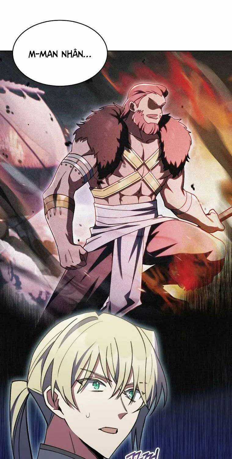 Chuyển Sinh Vào Gia Tộc Suy Vong Chapter 48 trang 30