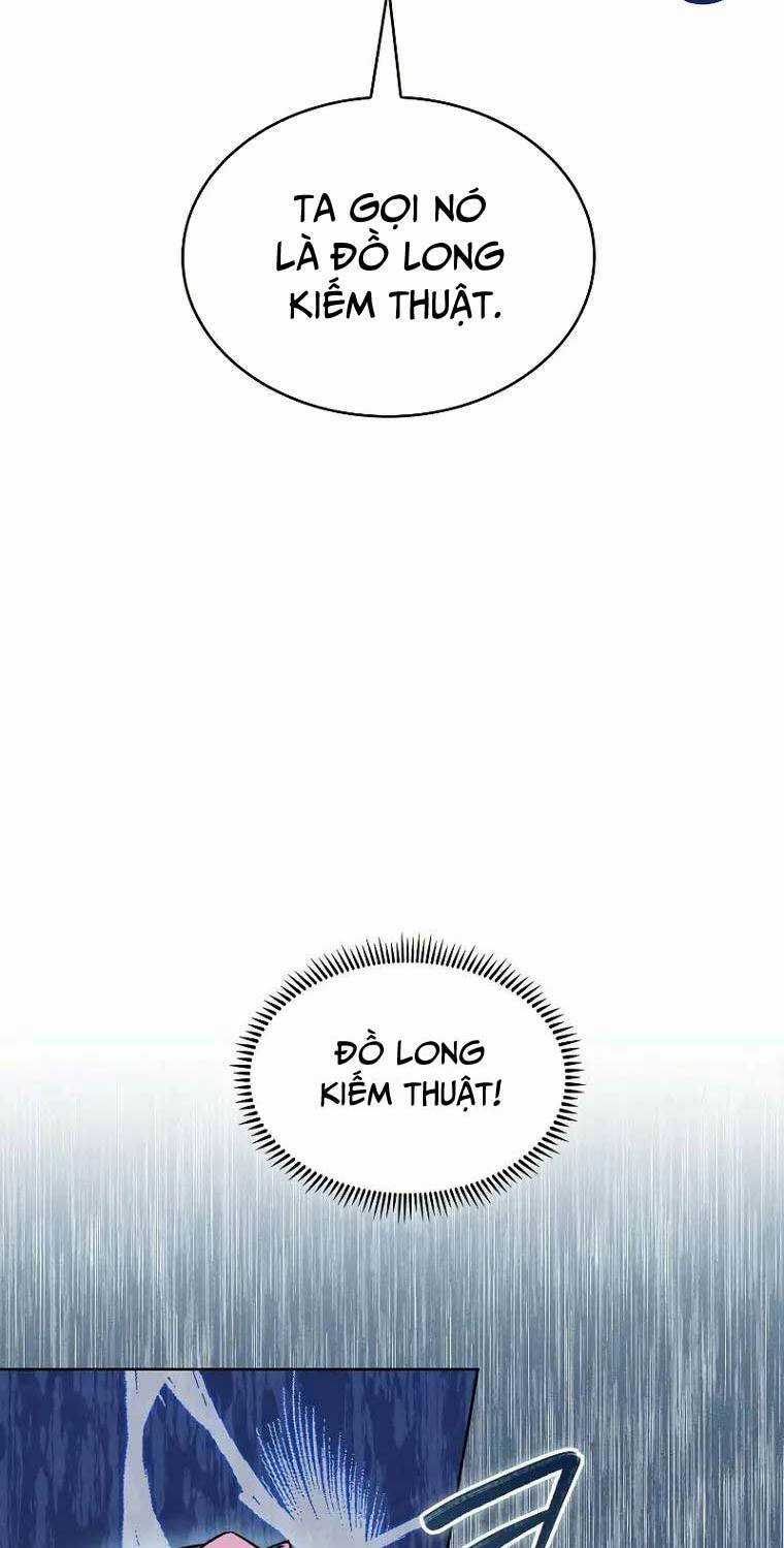 Chuyển Sinh Vào Gia Tộc Suy Vong Chapter 48 trang 34