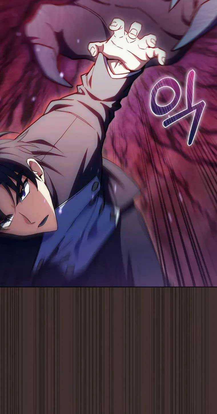 Chuyển Sinh Vào Gia Tộc Suy Vong Chapter 48 trang 4