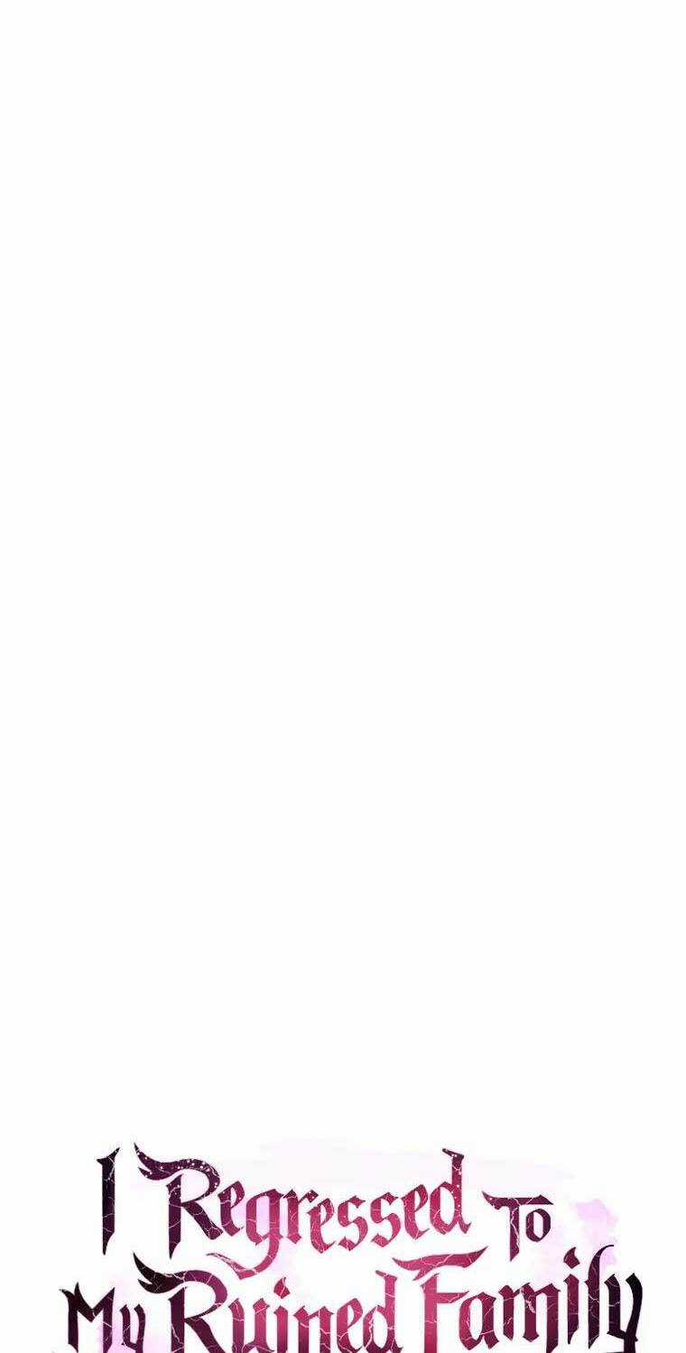 Chuyển Sinh Vào Gia Tộc Suy Vong Chapter 48 trang 43