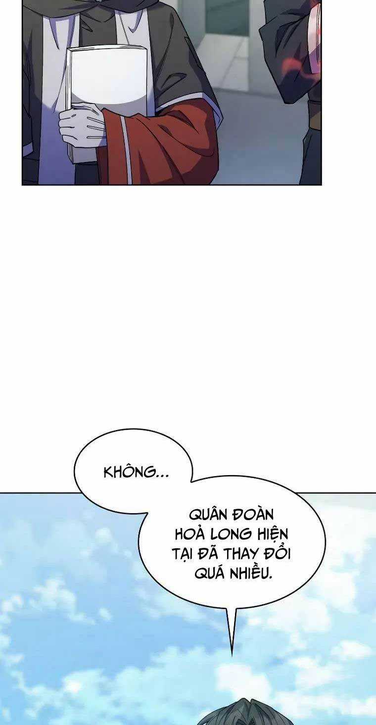 Chuyển Sinh Vào Gia Tộc Suy Vong Chapter 48 trang 47