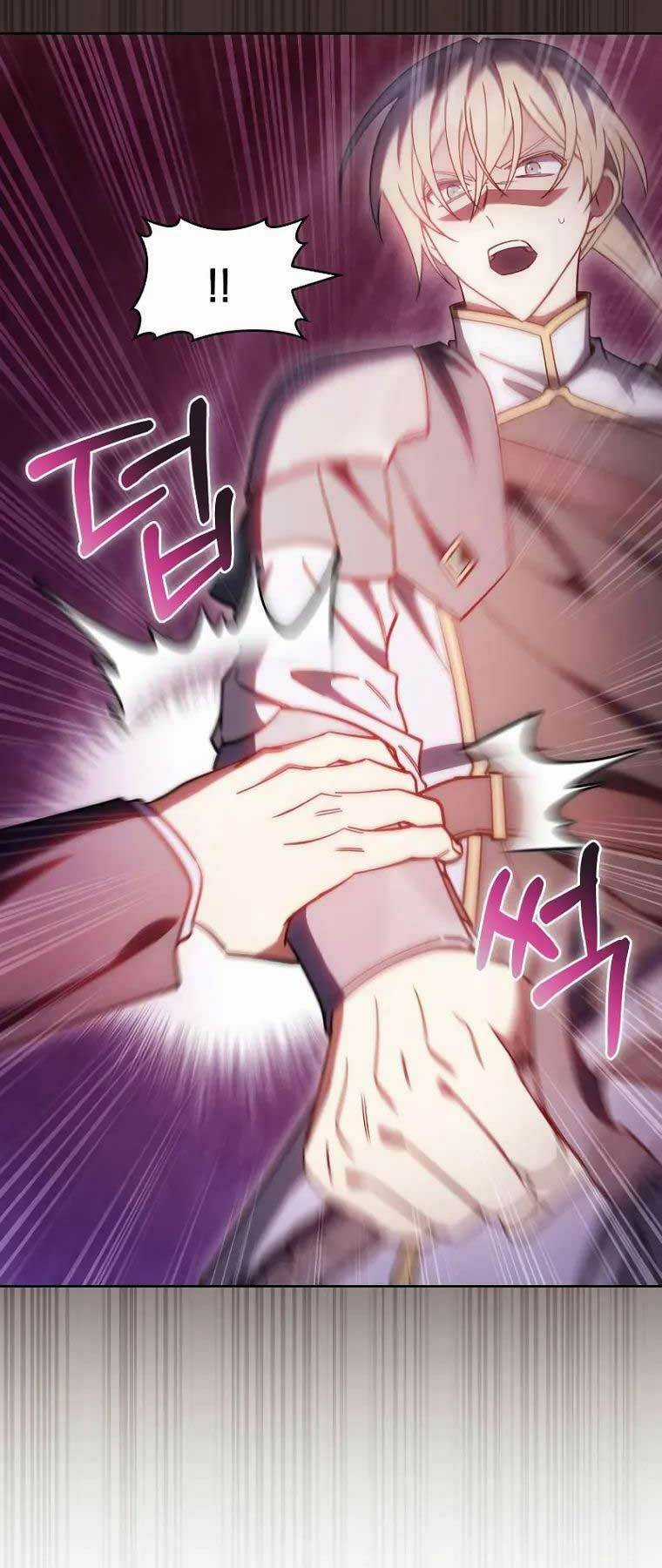 Chuyển Sinh Vào Gia Tộc Suy Vong Chapter 48 trang 5