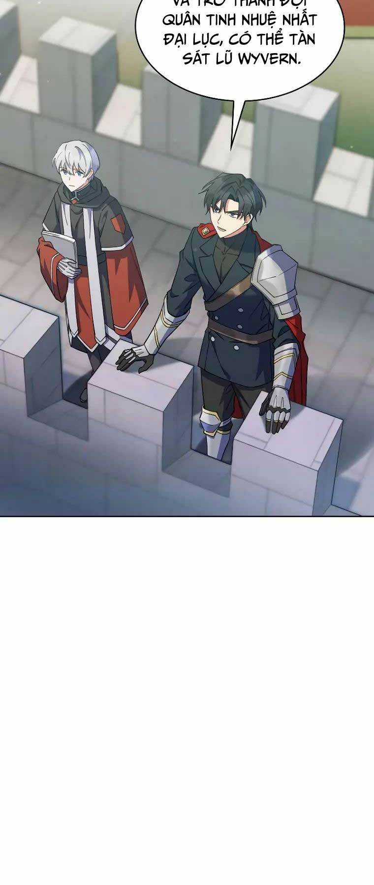 Chuyển Sinh Vào Gia Tộc Suy Vong Chapter 48 trang 54