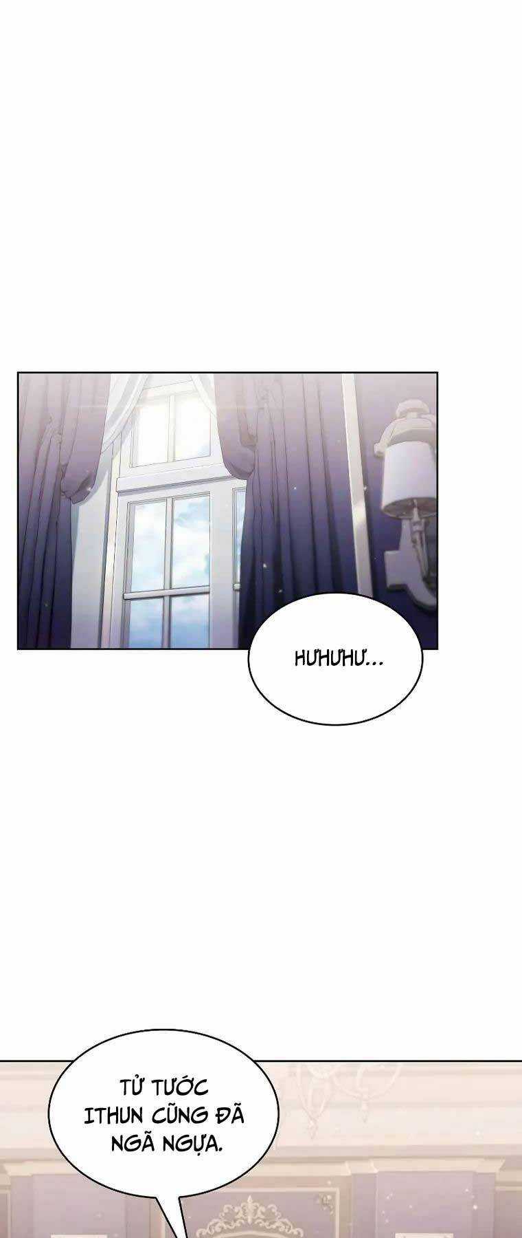 Chuyển Sinh Vào Gia Tộc Suy Vong Chapter 48 trang 55