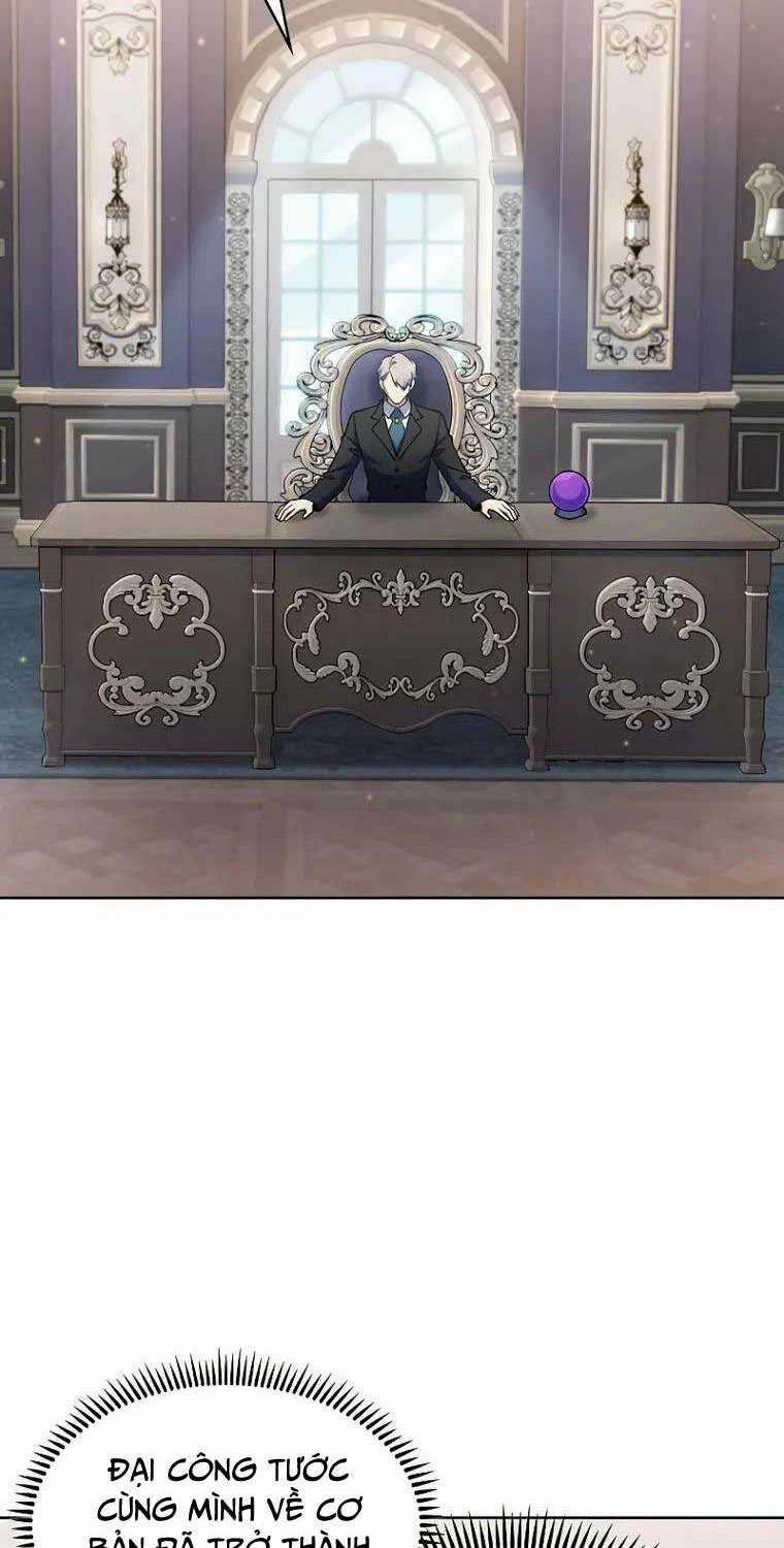 Chuyển Sinh Vào Gia Tộc Suy Vong Chapter 48 trang 56