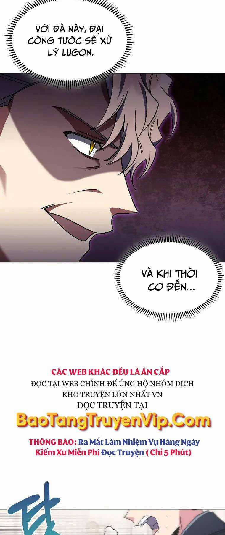 Chuyển Sinh Vào Gia Tộc Suy Vong Chapter 48 trang 58